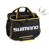 Сумка Shimano Commercial Dura Carryall (SHCOM01)
